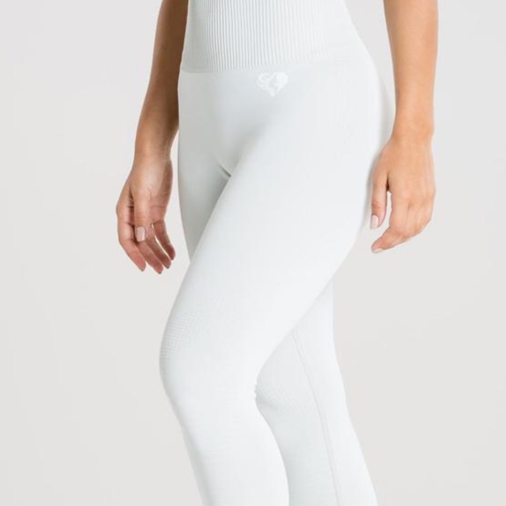 Women’s Best Power Seamless Legging